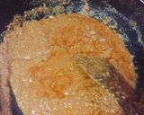 Foto langkah ke 6 dari resep Siomay Ala Rumahan Simpel.