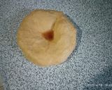 Foto del paso 4 de la receta: Berlinesas