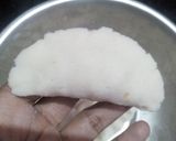 দুধ পুলি(doodh puli recipe in Bengali) রেসিপির ধাপ 2 ছবি