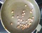 લેમન રાઈસ રેસીપી સ્ટેપ2ફોટો