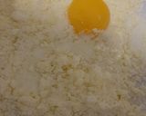 Foto del paso 2 de la receta: Pepas