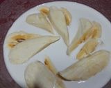 Foto langkah ke 3 dari resep 508. Pisang Kepok Goreng.