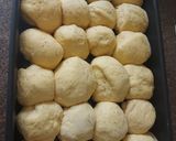 Foto do passo 15 de Pão de cenoura caseiro e fofinho - receita fácil e deliciosa