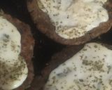 Foto del paso 1 de la receta: Hamburguesa Vegetariana. Día Internacional De La Hamburguesa