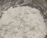 Foto del paso 4 de la receta: Ciabatta con poolish