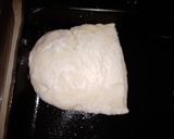 Foto del paso 9 de la receta: Pan de Chapata