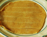 மிக்சர் இந்திய அமெரிக்கன் ஸ்டைல் (Mixture recipe in tamil) ரெசிபி ஸ்டேப் 5 புகைப்படம்