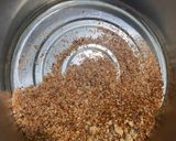 Foto langkah ke 2 dari resep Nam Pla Wan (Rujak Khas Thailand).