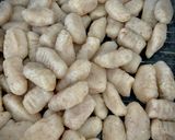 Foto del paso 3 de la receta: Gnocchi de patata caseros alla sorrentina