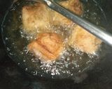 Foto langkah ke 6 dari resep Tahu tuna khas Pacitan.