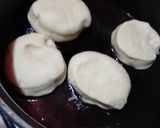 Foto del paso 7 de la receta: Berlinesas