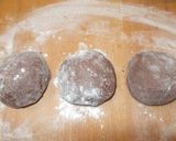 Borotai krémes recept fázis 3 fotója