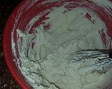 Foto del paso 1 de la receta: Pasta frola Tradicional 🍰