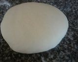 Foto del paso 4 de la receta: Pizzetas caseras