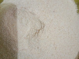 Putu pesse"