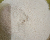 Foto langkah ke 2 dari resep Putu pesse".