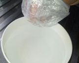 A picture of step 2 of Awara.