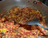 कॉर्न कटलेट (corn cutlet recipe in Hindi) रेसिपी चरण 7 फोटो