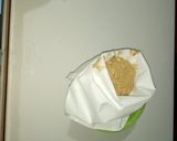 Foto del paso 7 de la receta: Muffins de manzana-canela 😲