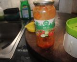 Foto del paso 4 de la receta: Espirales fáciles