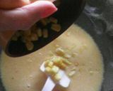Foto del paso 6 de la receta: Faina de Queso y Choclo