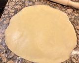Foto del paso 10 de la receta Pastel de Almendras y naranja “sin gluten” (“Gluten-free” almond cake)