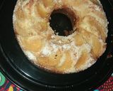 Foto del paso 7 de la receta: Tortas