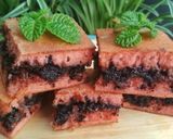 Foto langkah ke 6 dari resep Terang Bulan Teflon.
