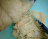 Gambar langkah 6 resipi Luk Chup.
