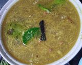 Foto langkah ke 9 dari resep Soto Ayam Simple.