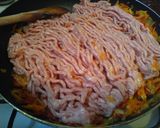 Bolognai szósz 2.0 recept fázis 6 fotója