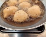 દહીં વડા (Dahi Vada Recipe In Gujarati) રેસીપી સ્ટેપ2ફોટો