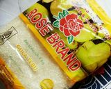 Foto langkah ke 1 dari resep Bolu pisang mekar.