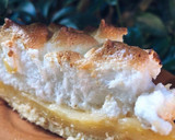 Foto del paso 8 de la receta: Lemon pie 🥧🍋