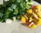 Foto langkah ke 3 dari resep Soto Bening Daging Sapi.