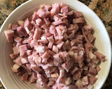 Foto del paso 4 de la receta: Ensalada de pasta “coditos”estilo cubano