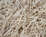 A picture of step 1 of Vermicelli Upma(Semiya Upma).