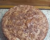 Foto del paso 6 de la receta: Torta de banana y manzana húmeda !!!