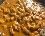 Indian Butter Chicken recipe step 6 photo