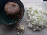शिम्ला मिरची भाजी (shimla mirchi bhaji recipe in marathi)