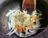 Foto del paso 1 de la receta: Sopa de Pan