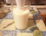 Foto del paso 2 de la receta: Mayonesa casera