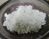 Maithi ki roti aur ghar ka mukhan recipe step 5 photo