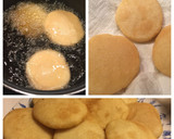 Foto del paso 4 de la receta: Arepas