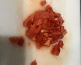 Foto del paso 2 de la receta: Ensalada variada sin más