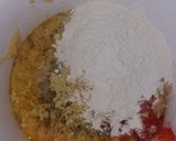 Ördöglángos recept fázis 1 fotója