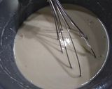 Foto langkah ke 1 dari resep Risol Mayo.