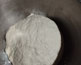 Foto del paso 5 de la receta: Rosquillas Caseras para el Mate