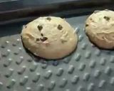 Une image de l'étape 5 de ☆Cookies au Beurre de Cacahuète☆.