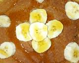 Fluffy pancakes recipe step 6 photo